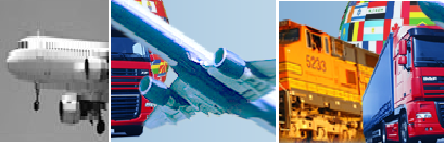 Transportation