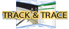 Track and Trace System